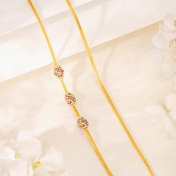 chain-products