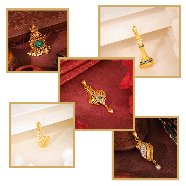 chain-products