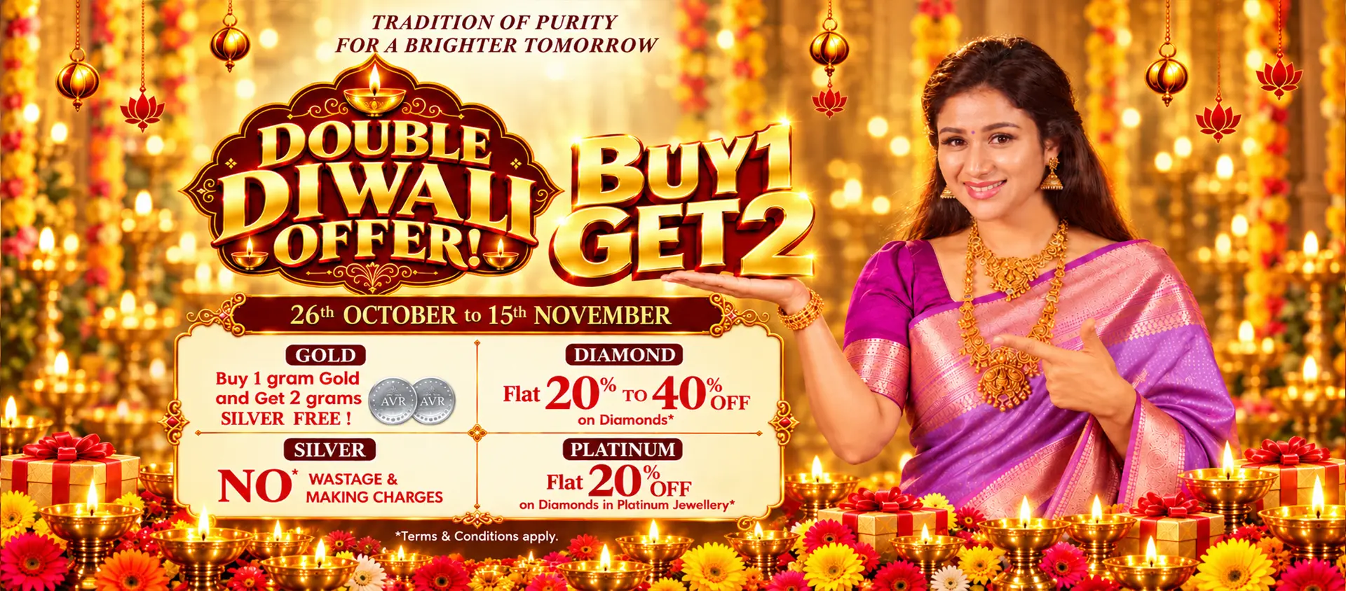 double-diwali-offer-2026