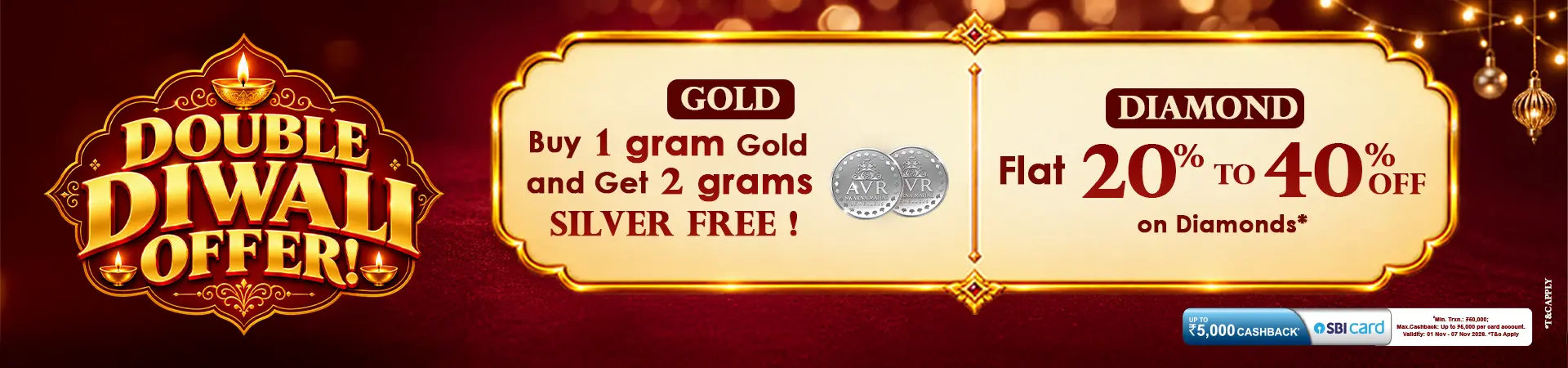 offer-badge