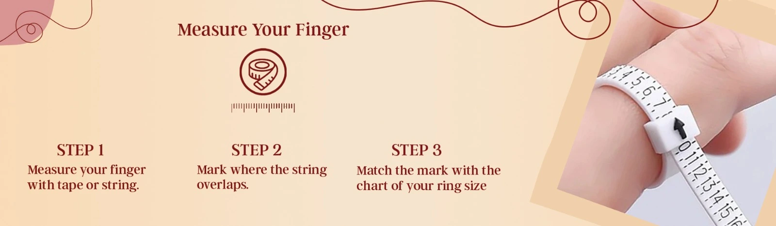 ring-size
