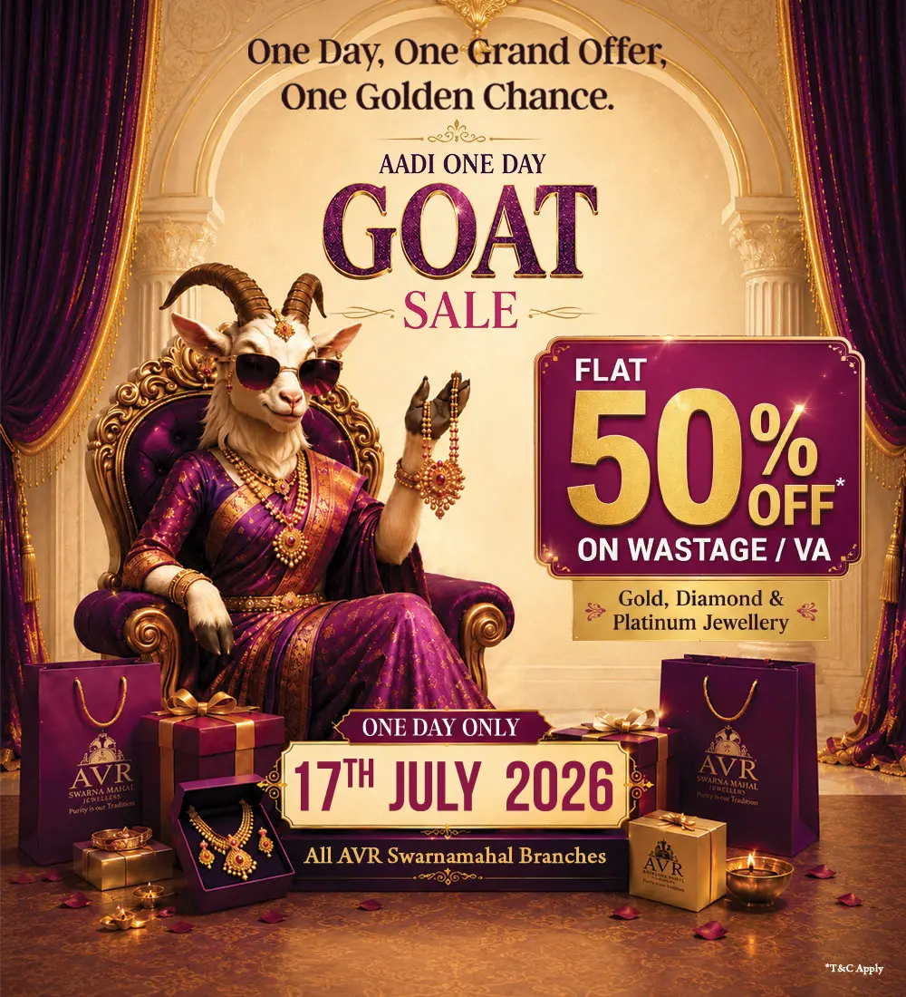 Aadi-offer