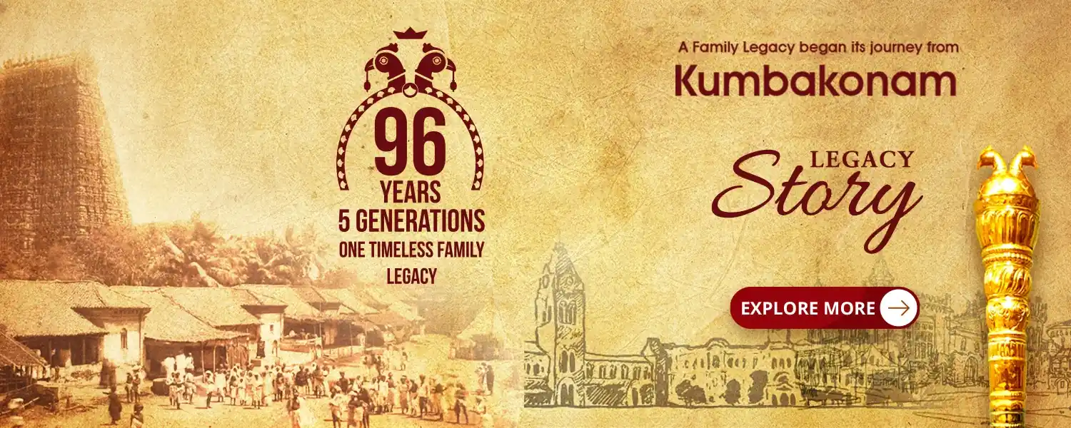 legacy-story-banner