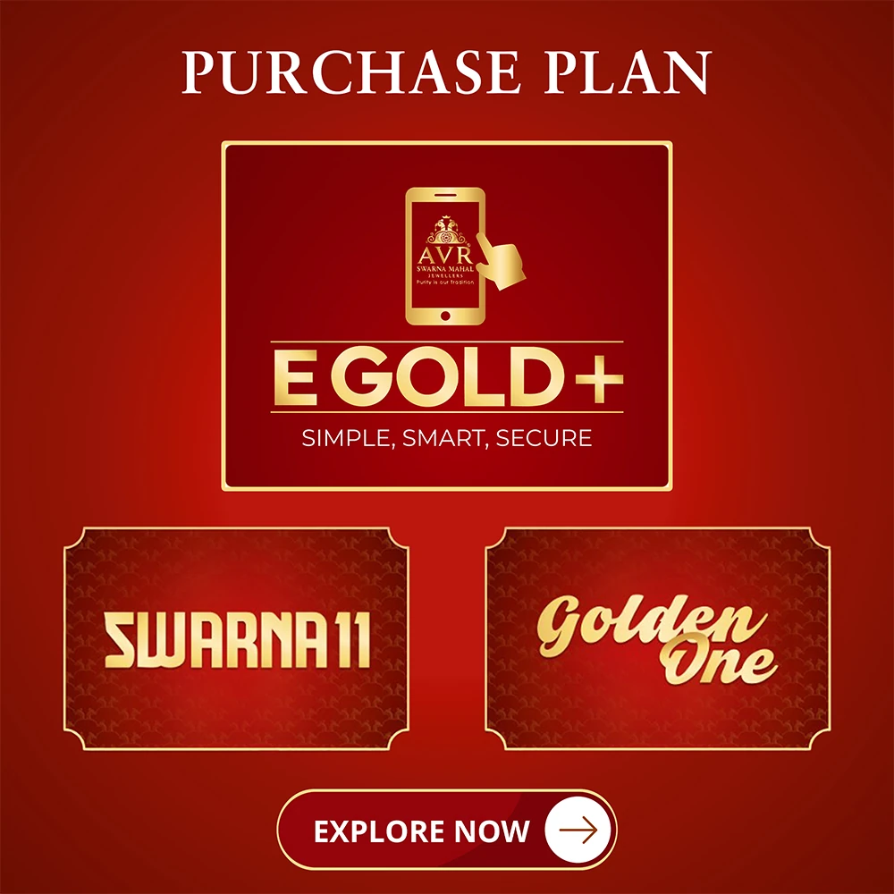 jewellery-plan