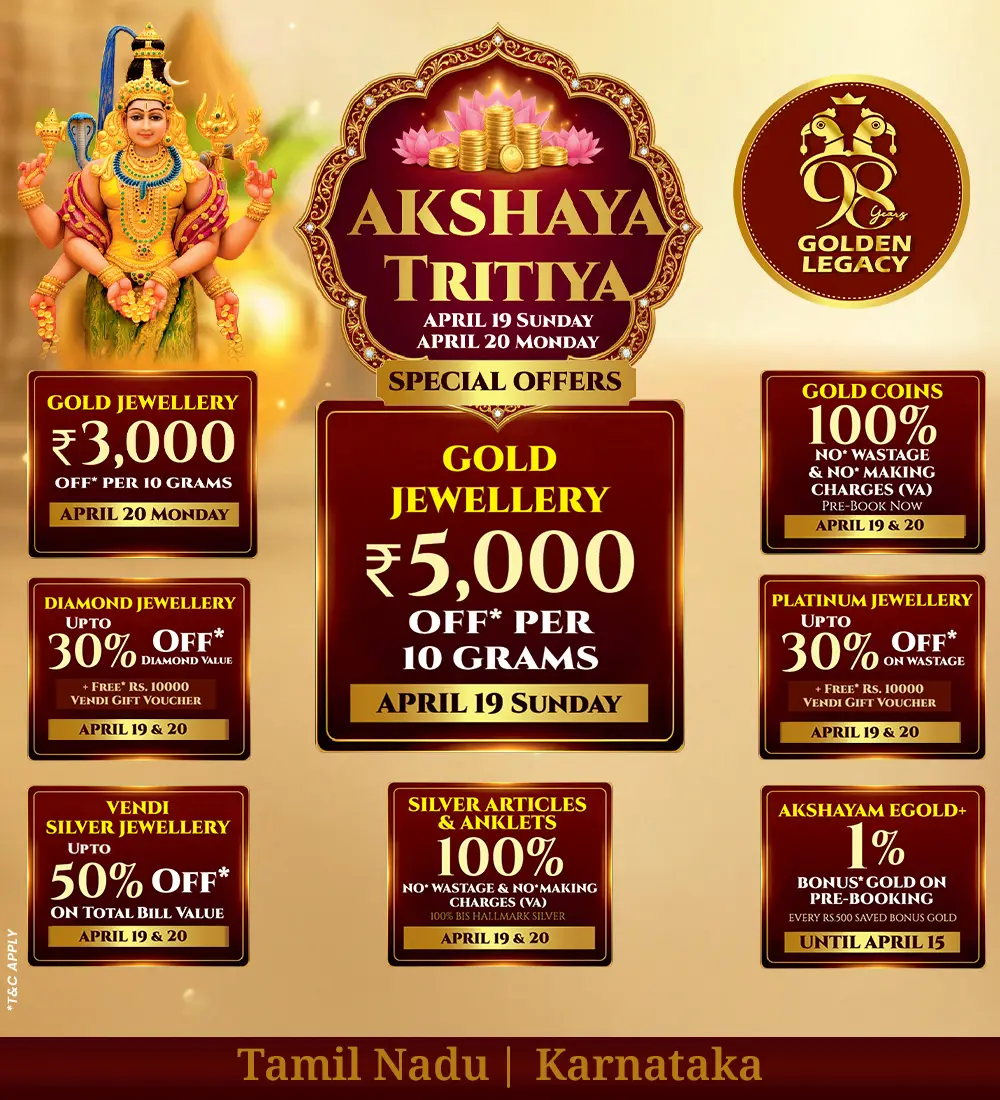 akshaya-tritiya-offer
