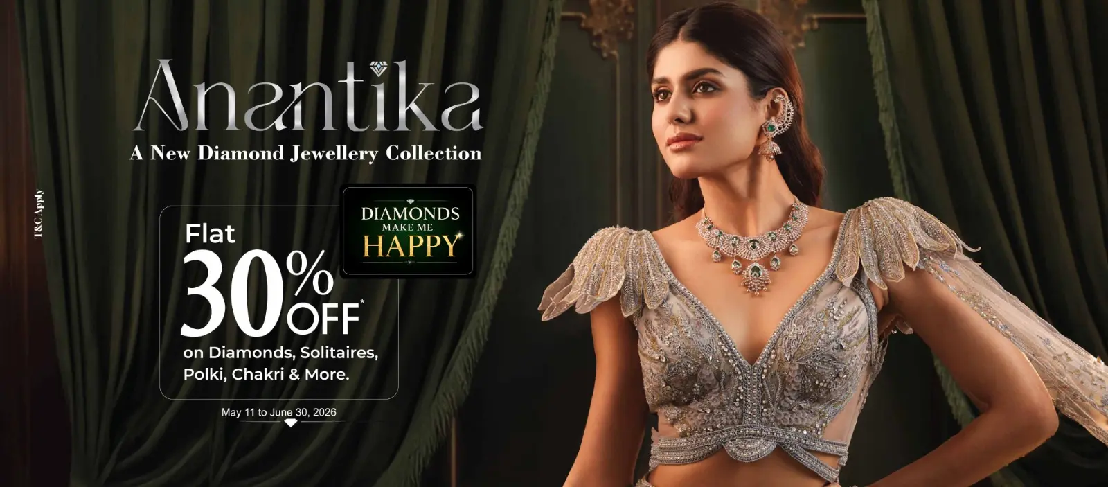 Anatika-collections
