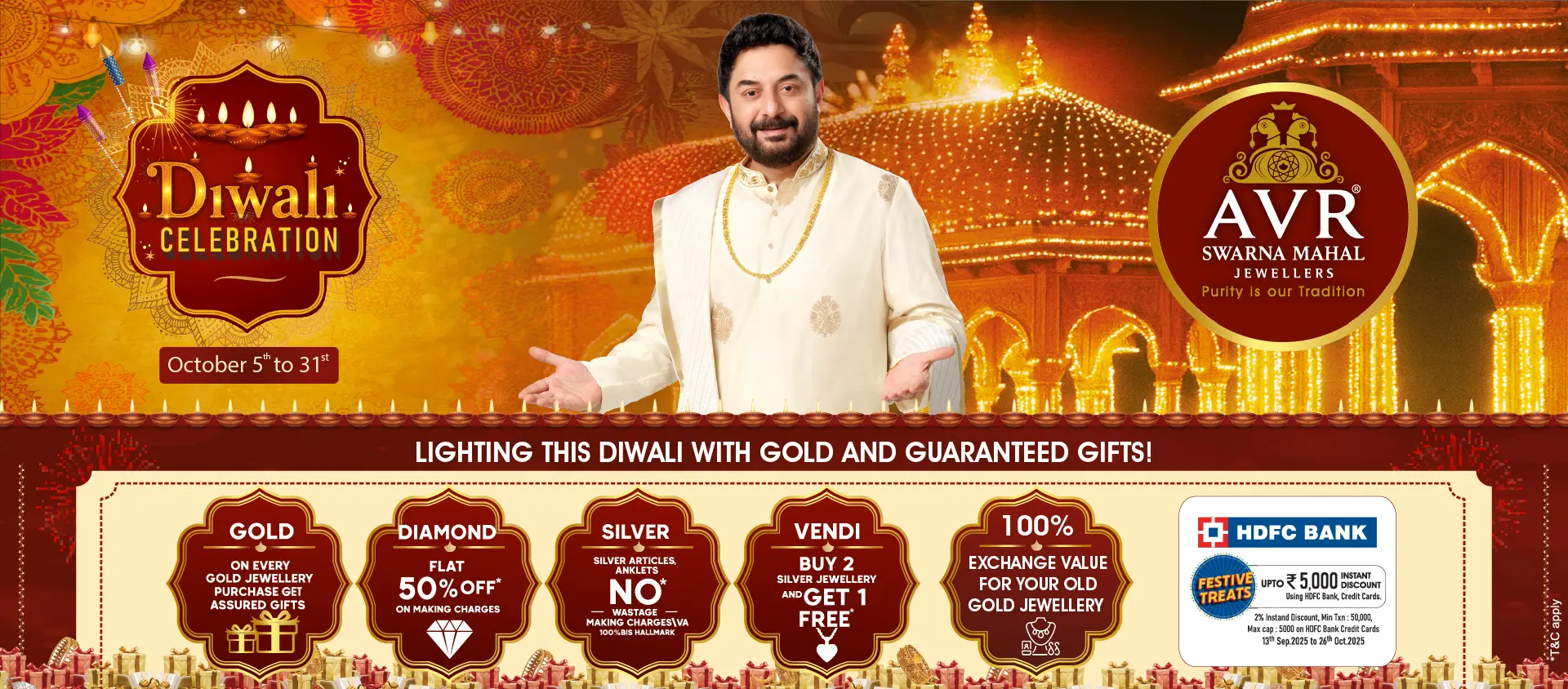 diwali-banner