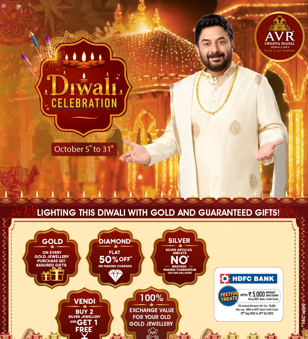 diwali-banner-mobile