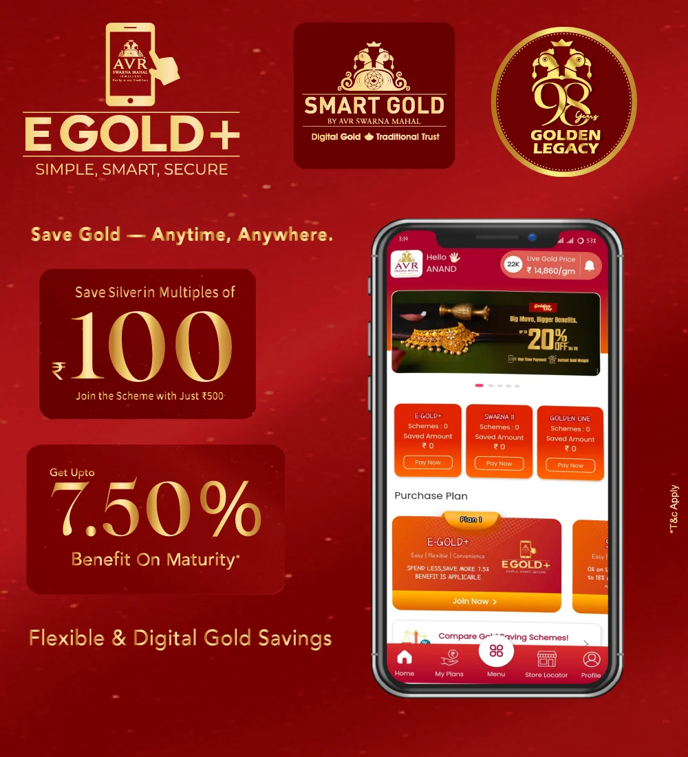 Egold-plus