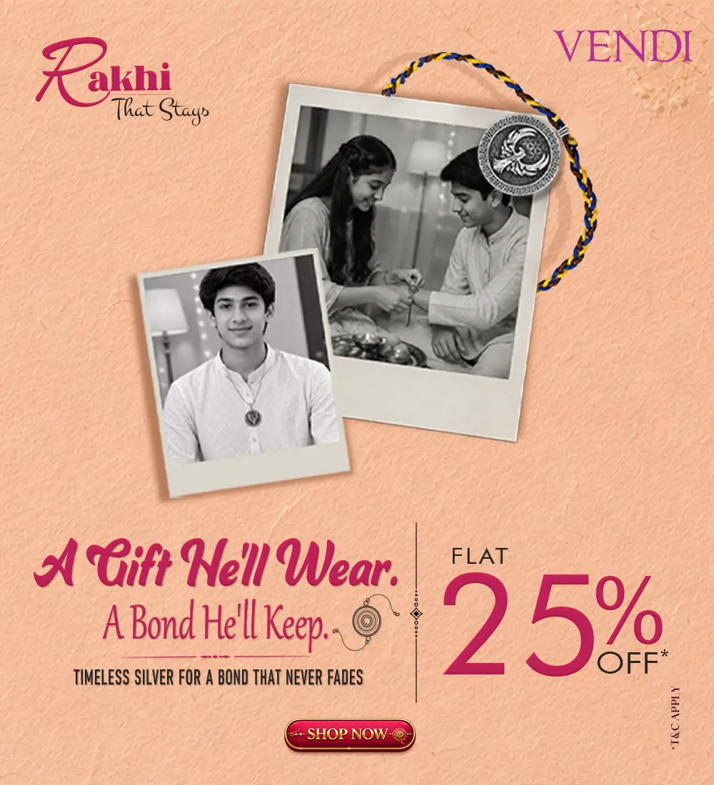 pendant-rakhis-sale-2026-mobile