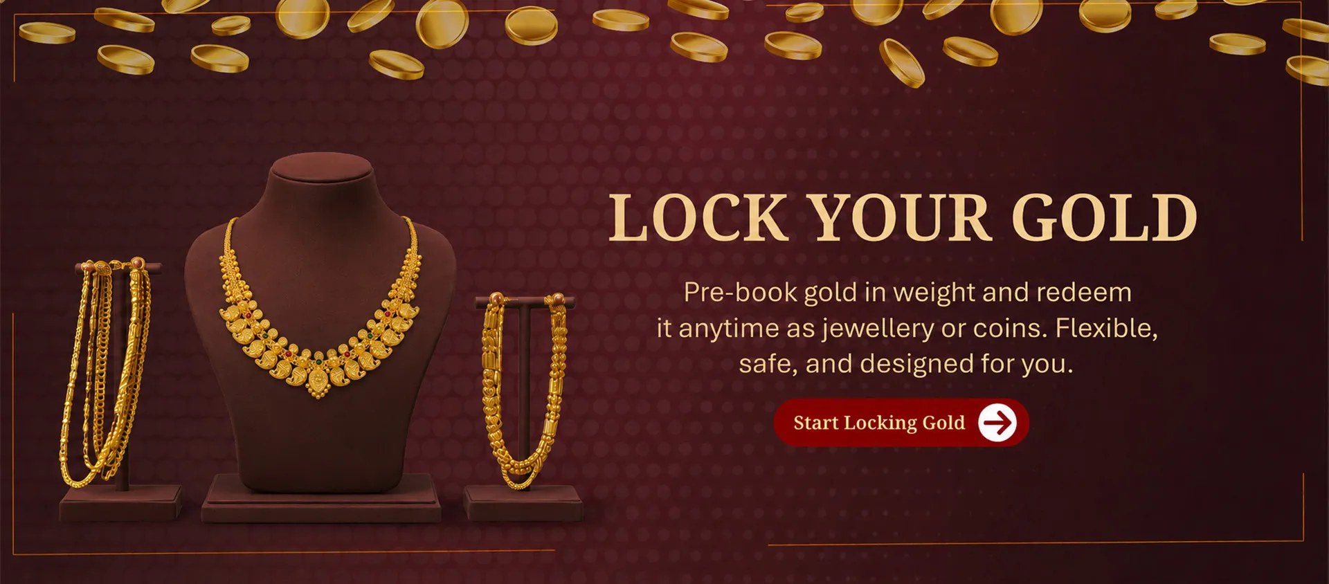 lock-your-gold