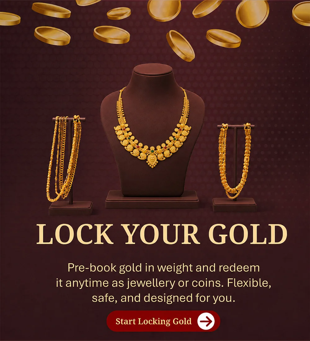 lock-your-gold