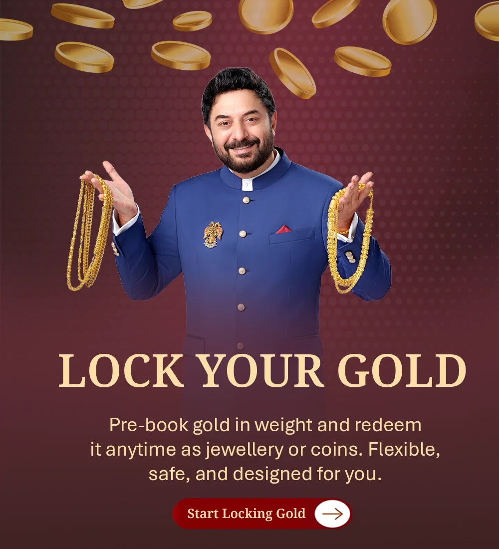 lock-your-gold