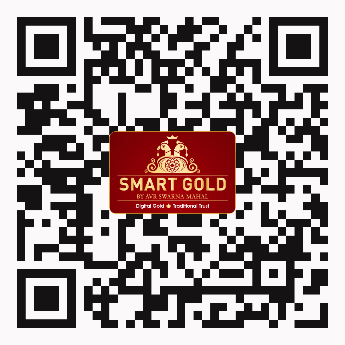scanner-qr