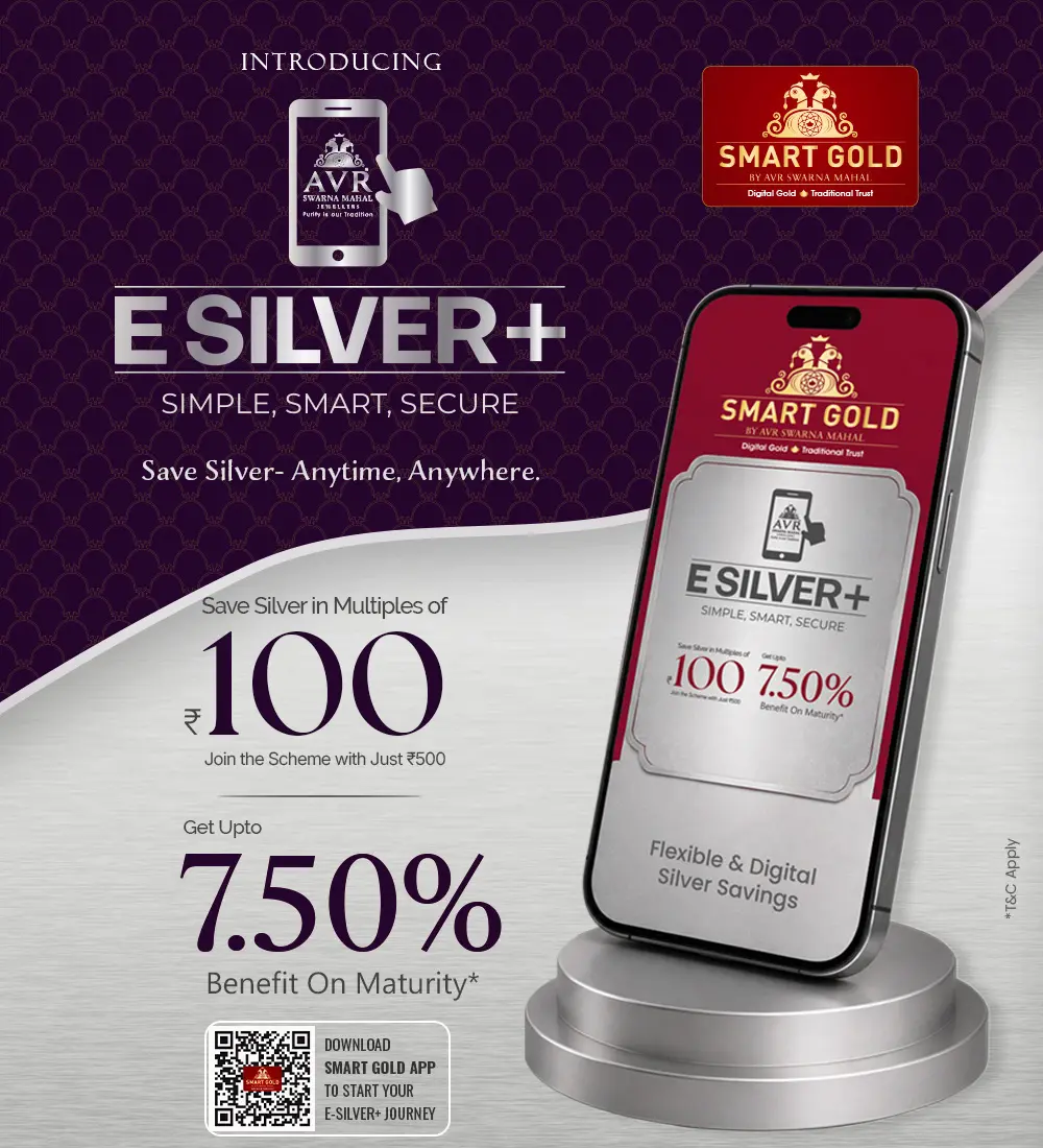 esilver-plus