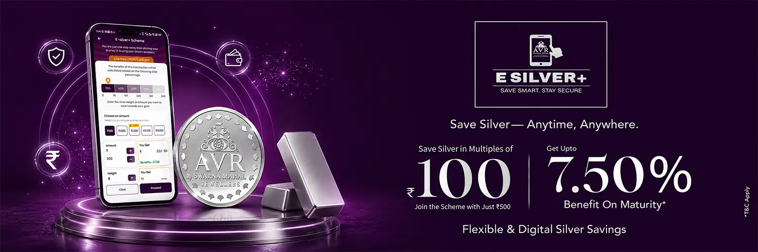 e-silver