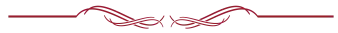 text-decoration