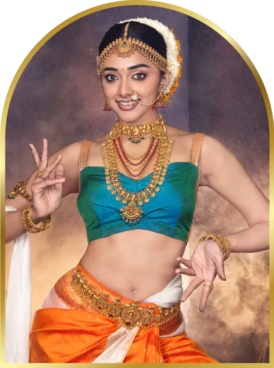 kumari-model-img