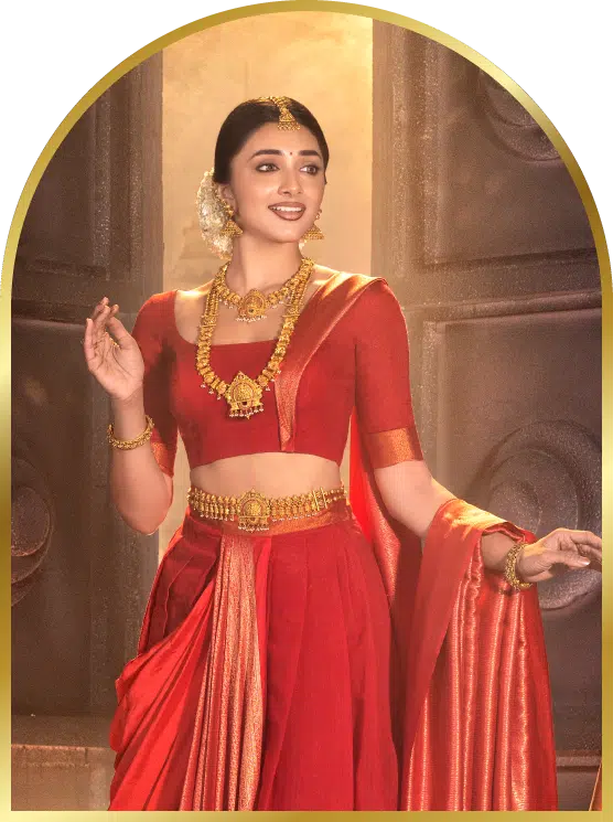 kumari-model-img