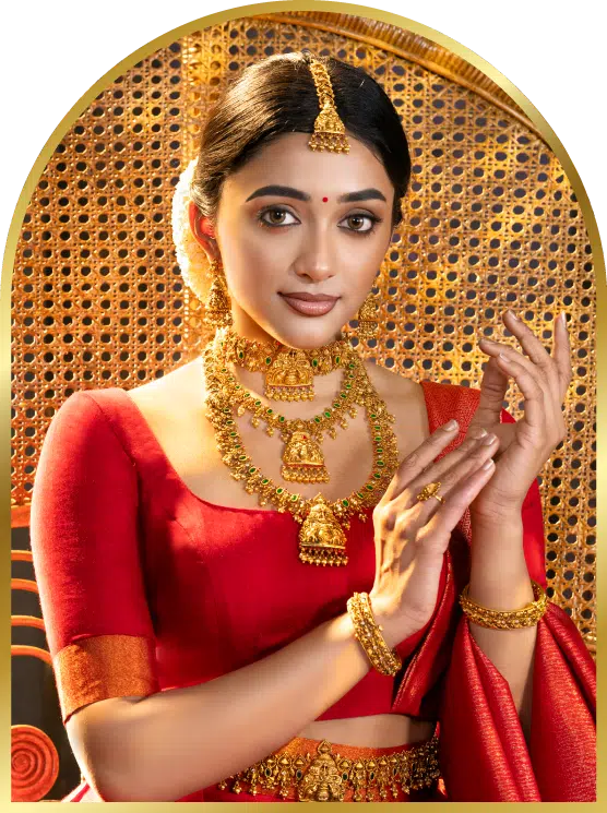 kumari-model-img