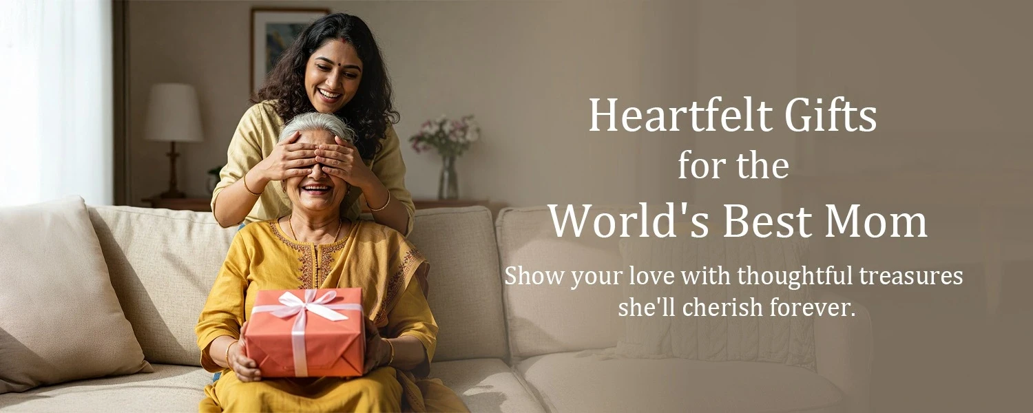 mothers-day-img