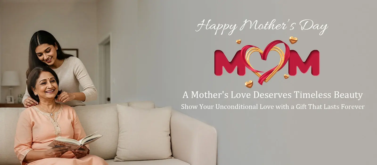 mothers-day-img