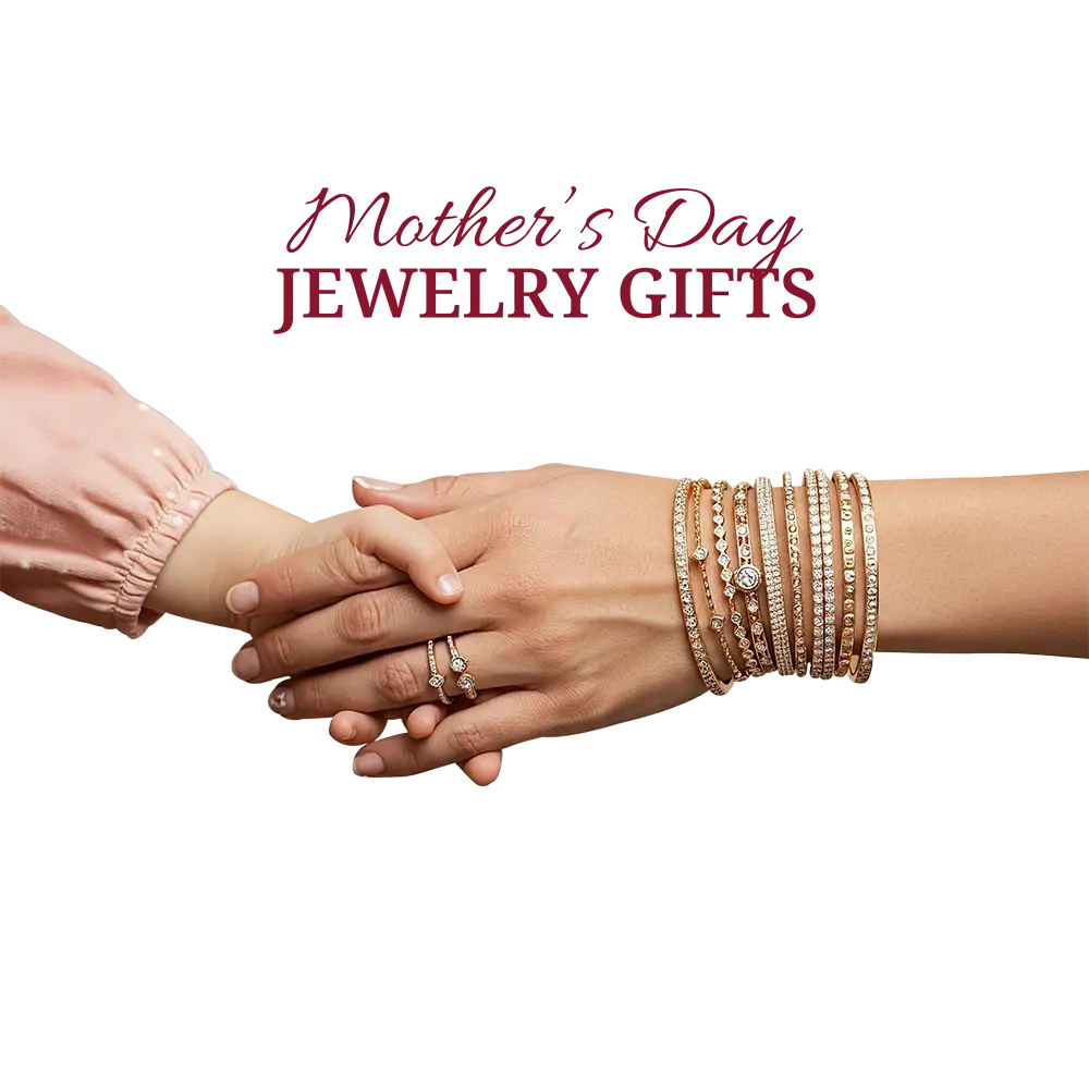 mothers-day-img