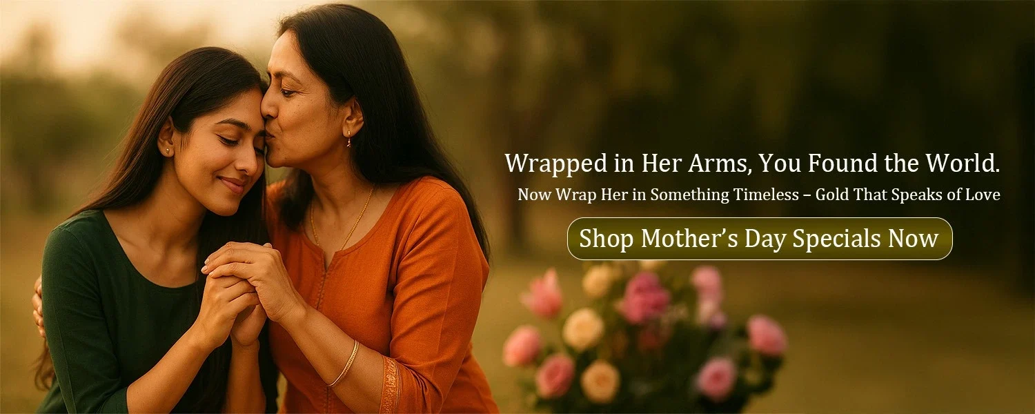mothers-day-img