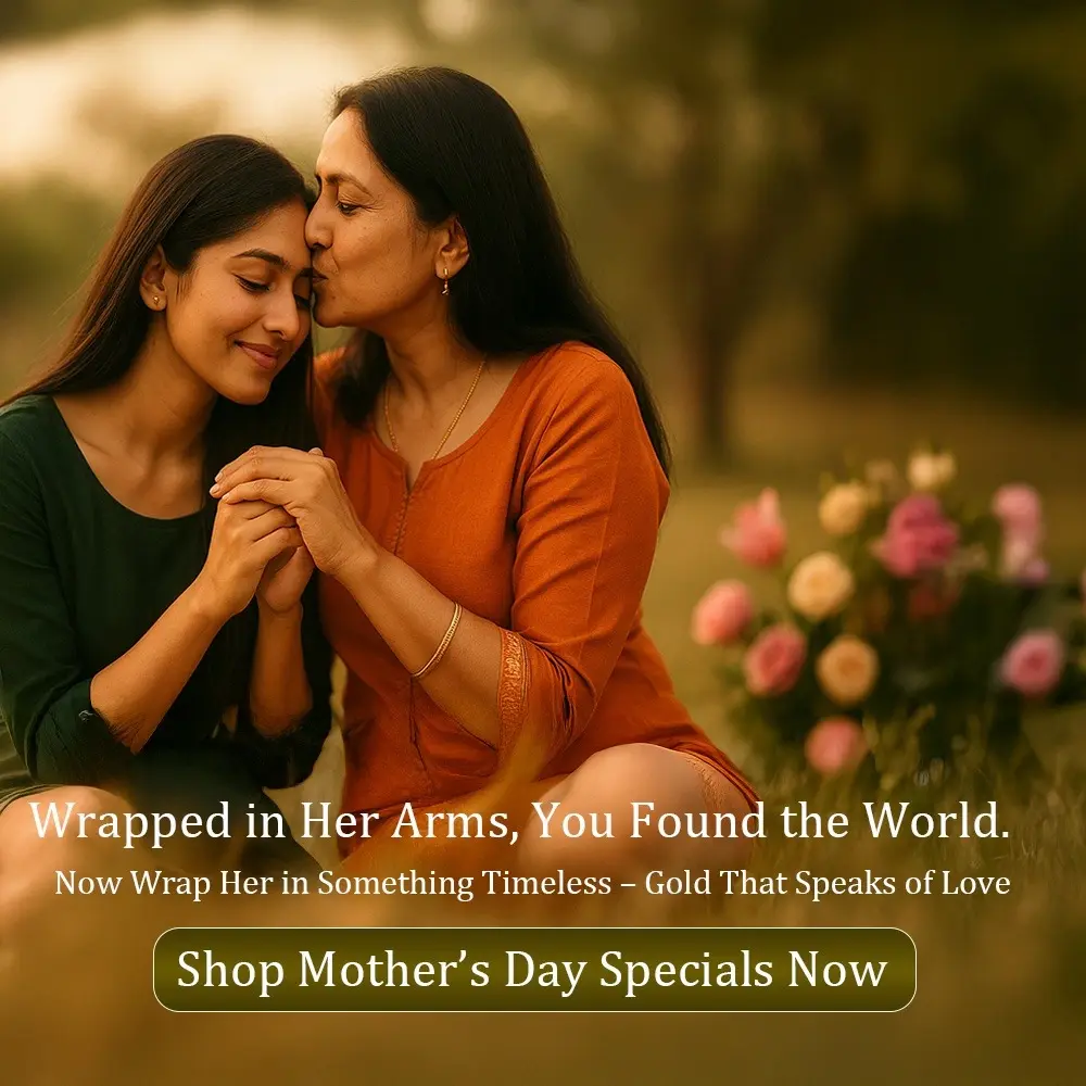 mothers-day-img