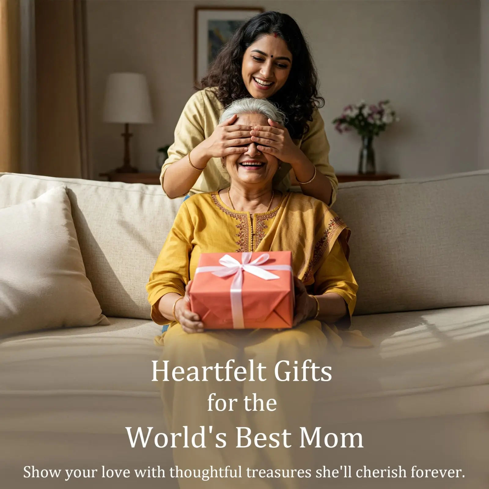 mothers-day-img