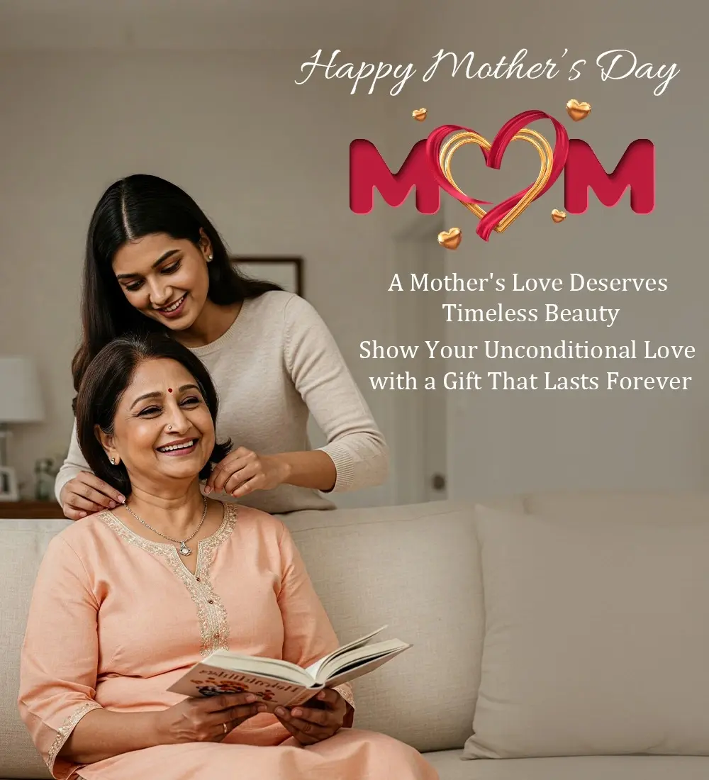 mothers-day-img