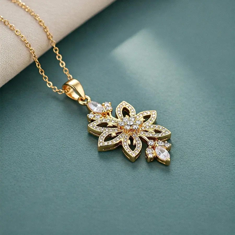 pendant