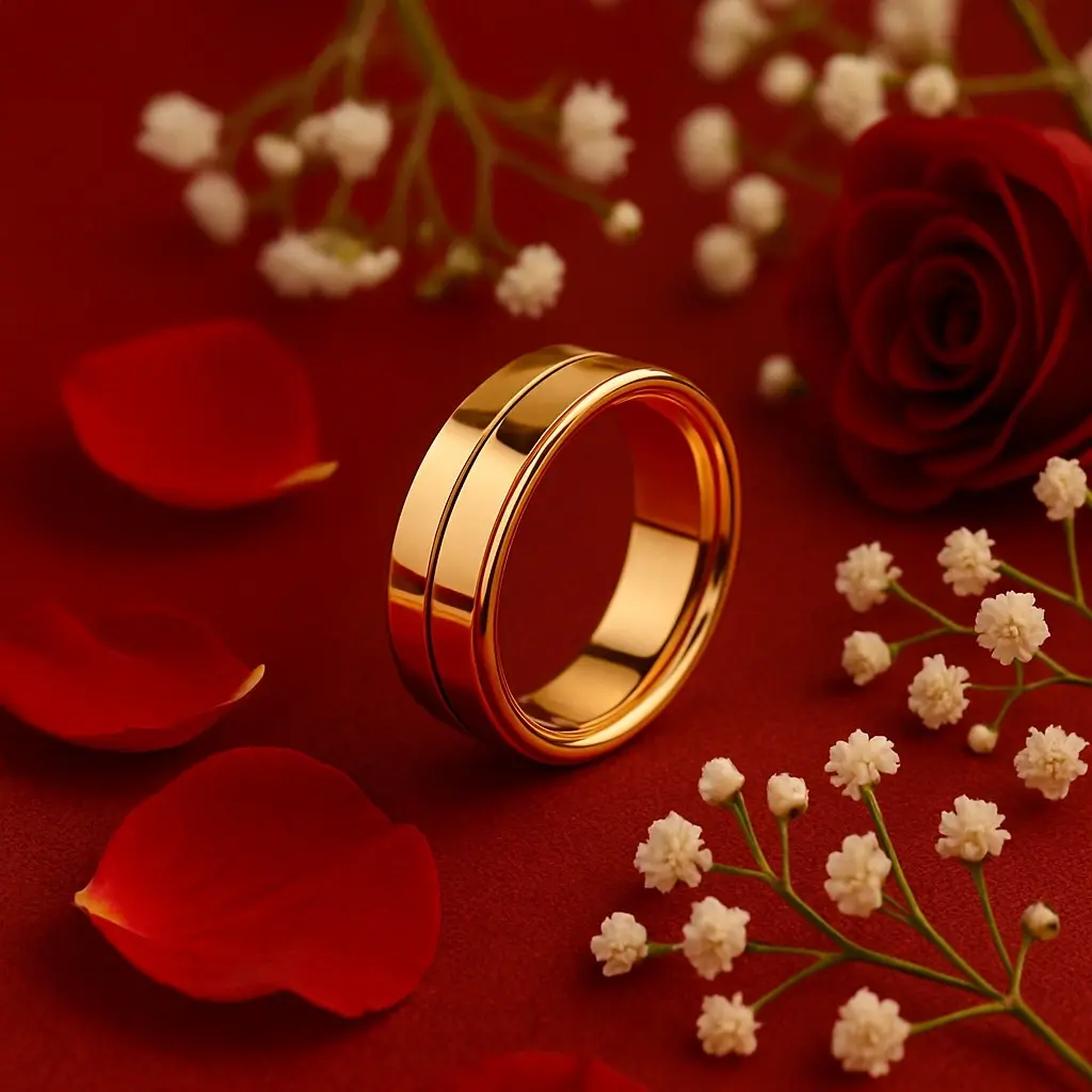 ring