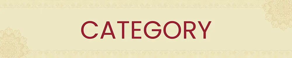 category-strip