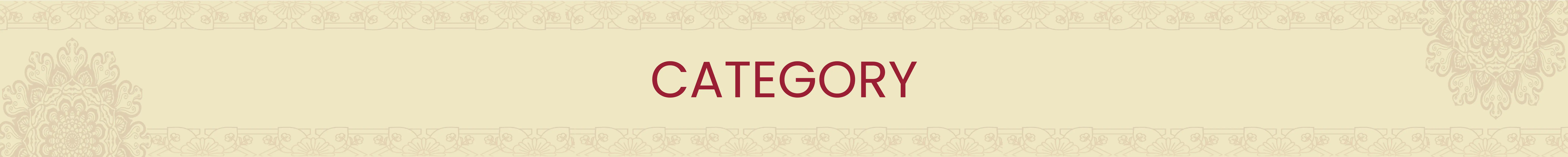 category-strip