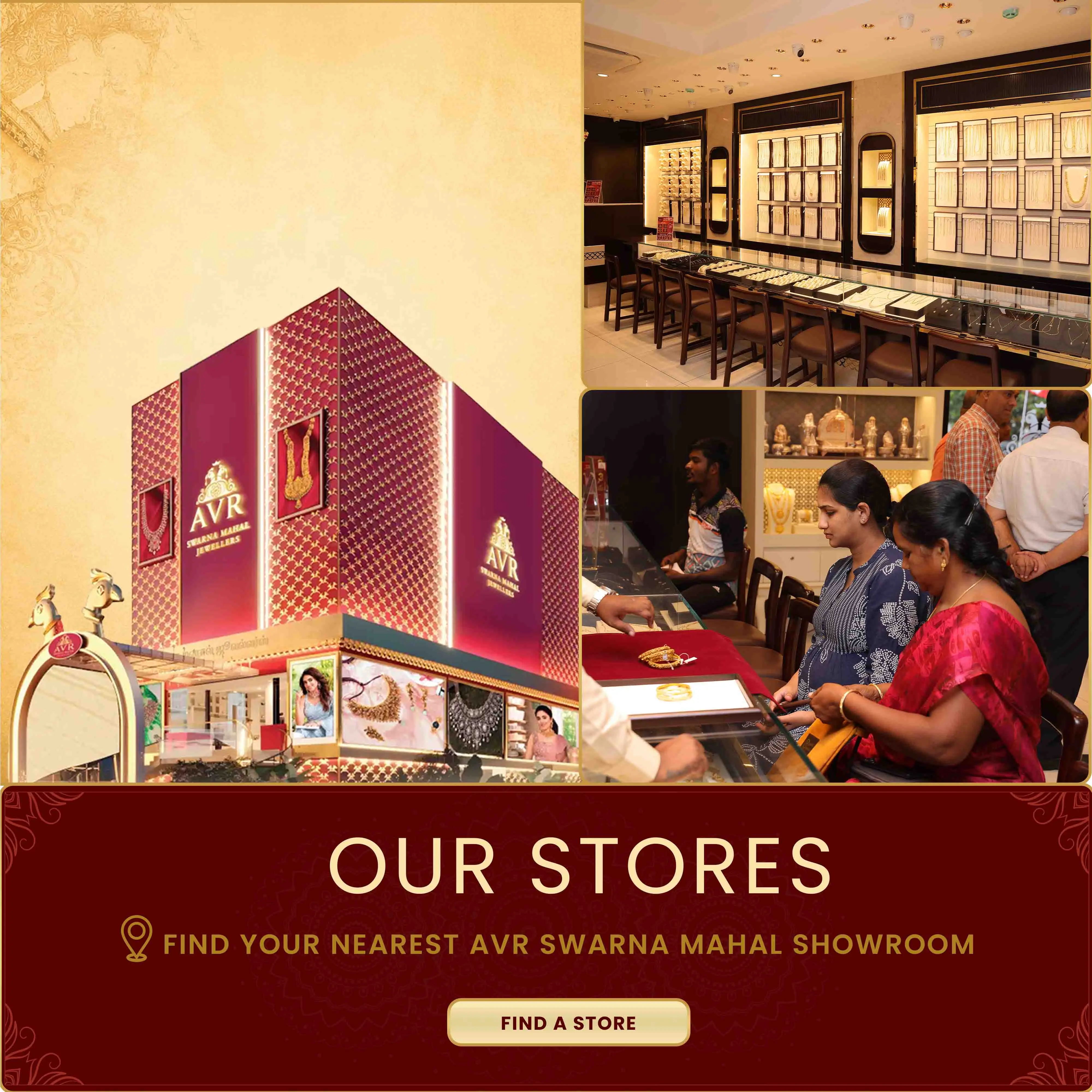 new-home-store-banner
