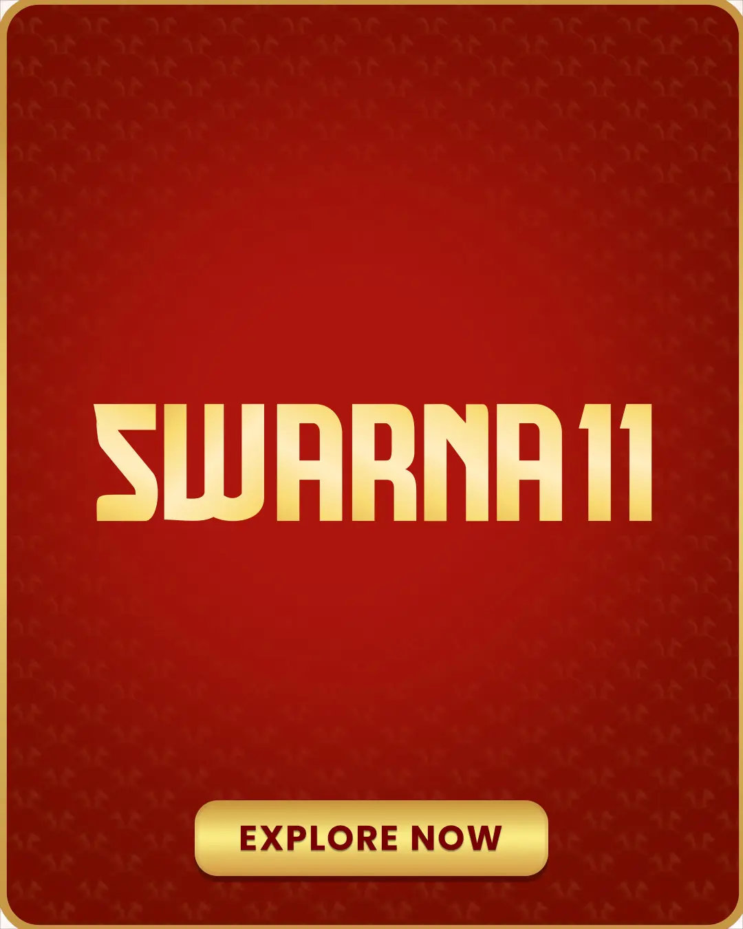 Swarna 11