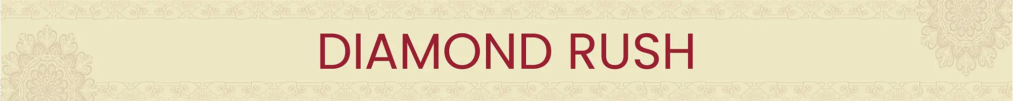campaign-section-strip