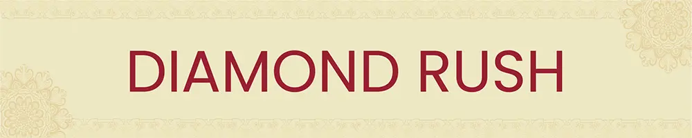 campaign-section-strip