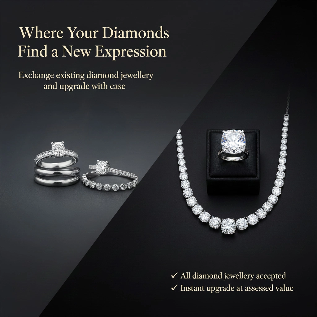 diamond-jewellery