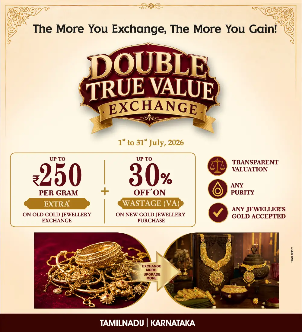 Akshayam egold plus