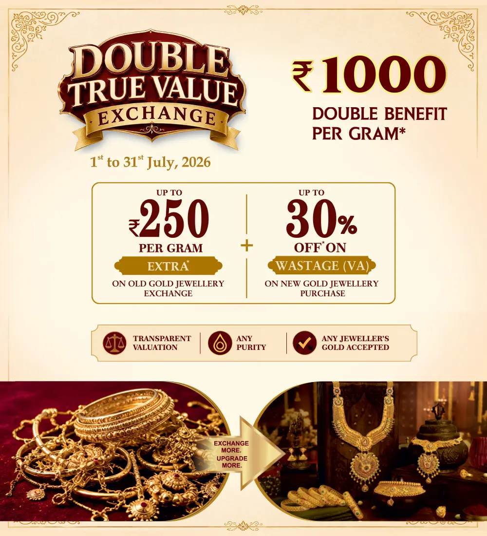 Akshayam egold plus