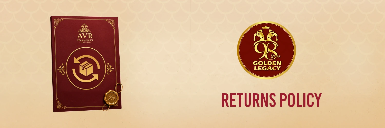 Return Policy