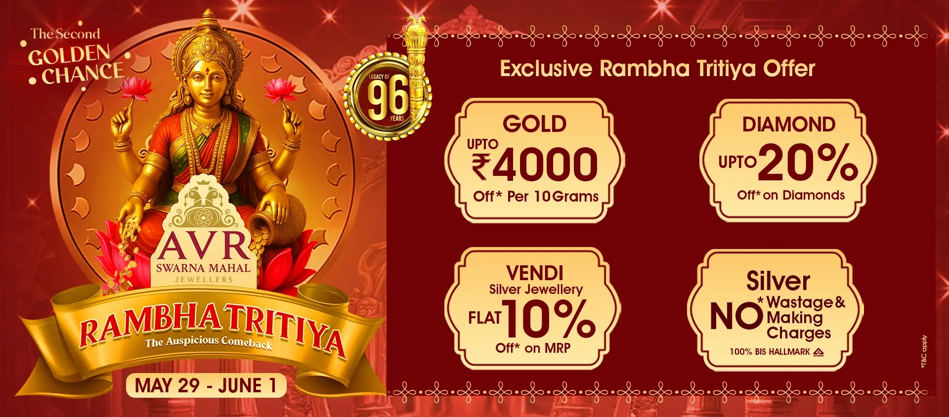 Rambha-tritiya-img