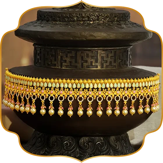 tamil-haram