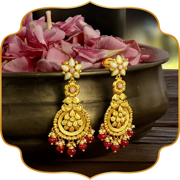 sampradhaya-earrings