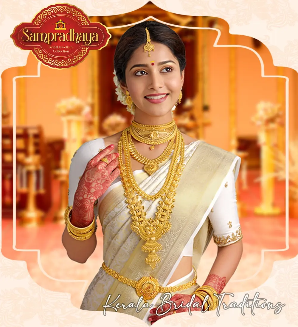 kerala collections
