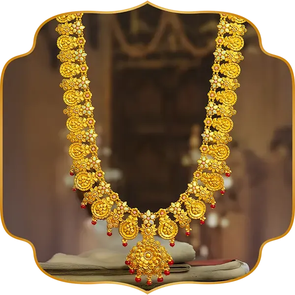 tamil-necklace