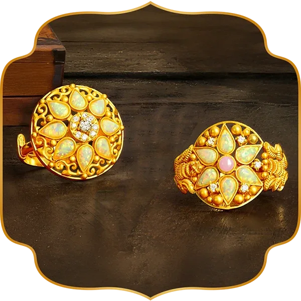 kannada-ring-one