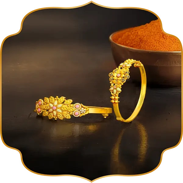 tamil-bride-ring